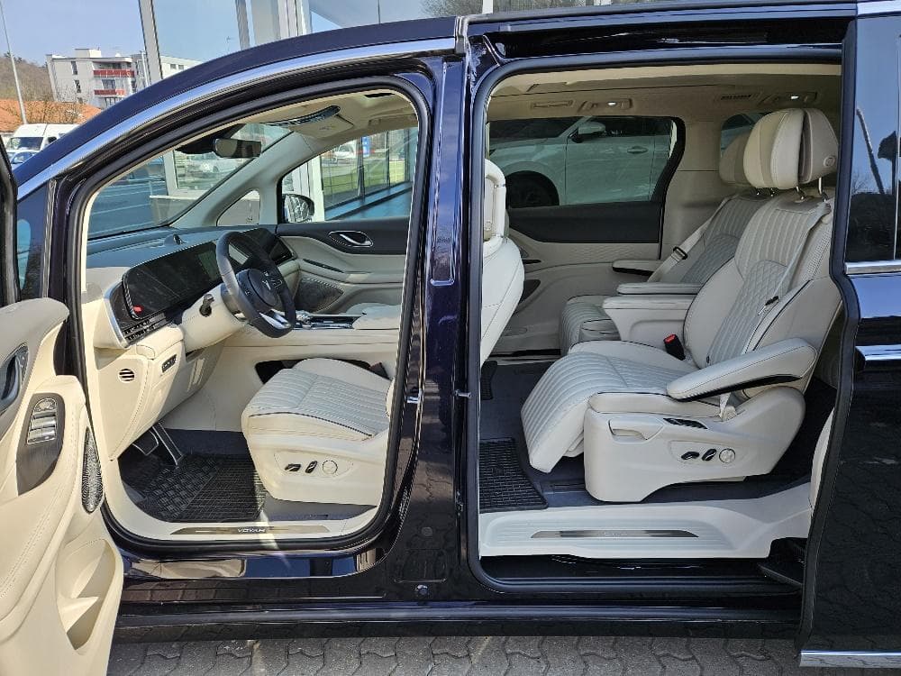 Dongfeng Ostatní - 9