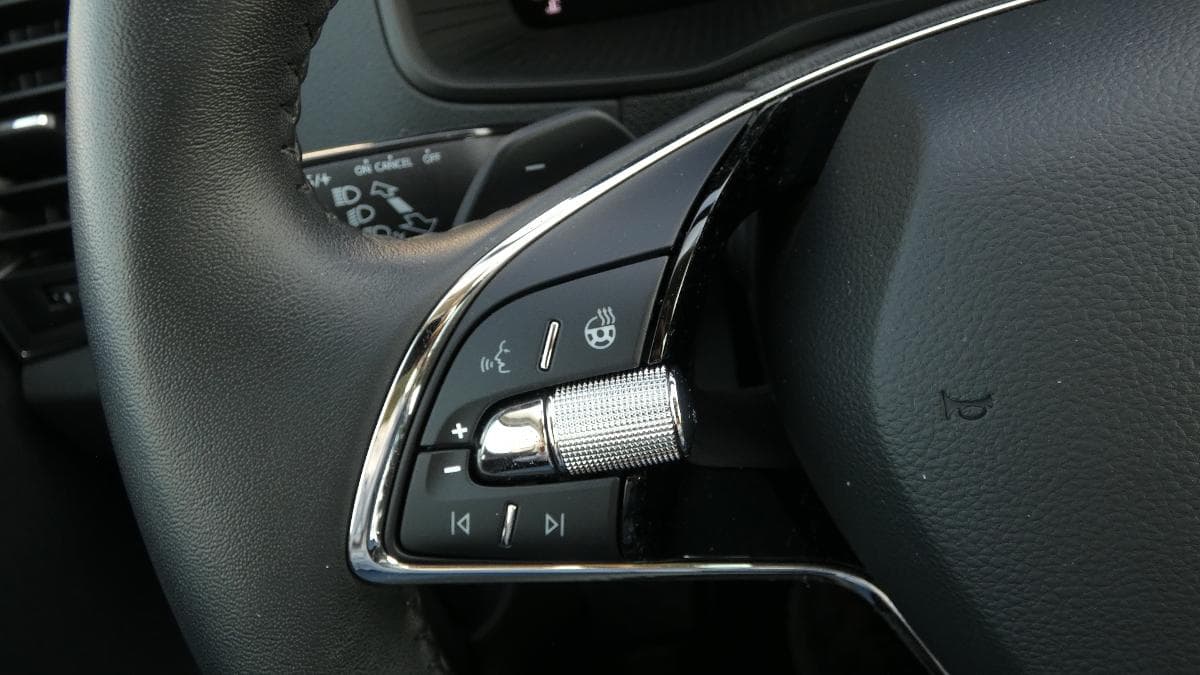 2024 Škoda KAROQ - 11