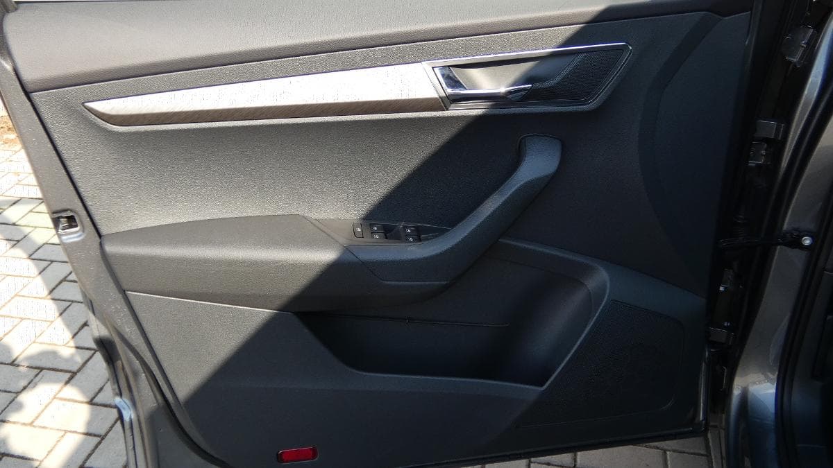 2024 Škoda KAROQ - 8