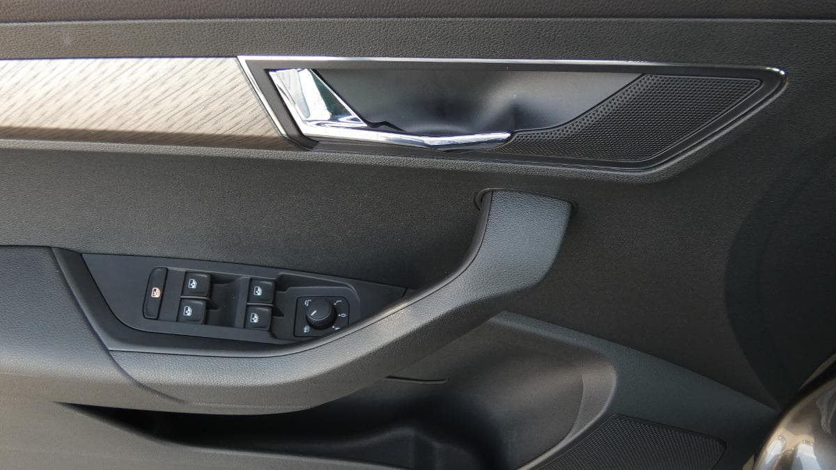 2024 Škoda KAROQ - 9