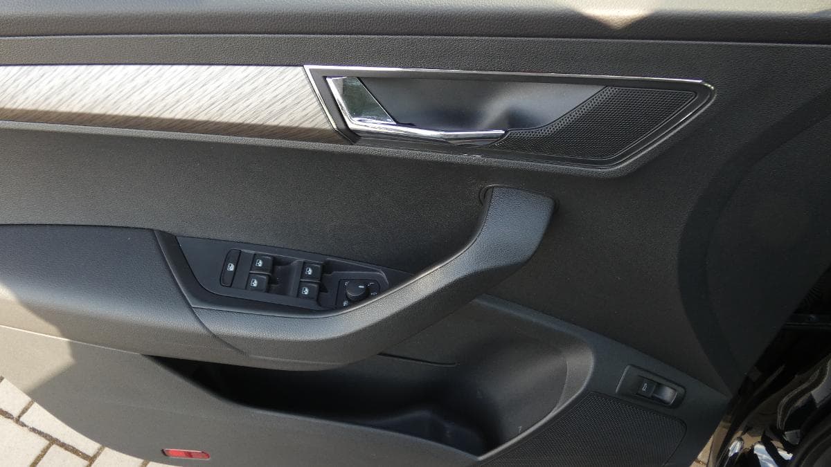2024 Škoda KAROQ - 9