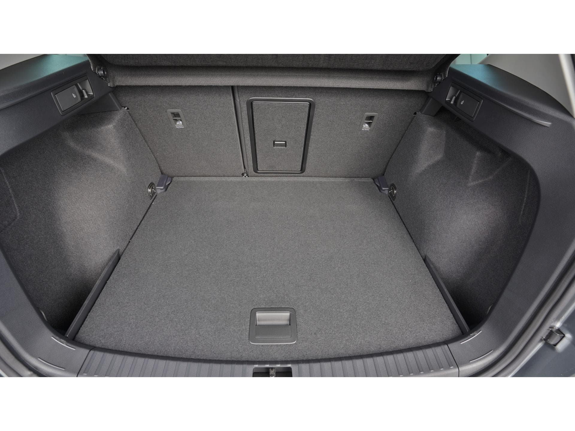 Seat ATECA - 10