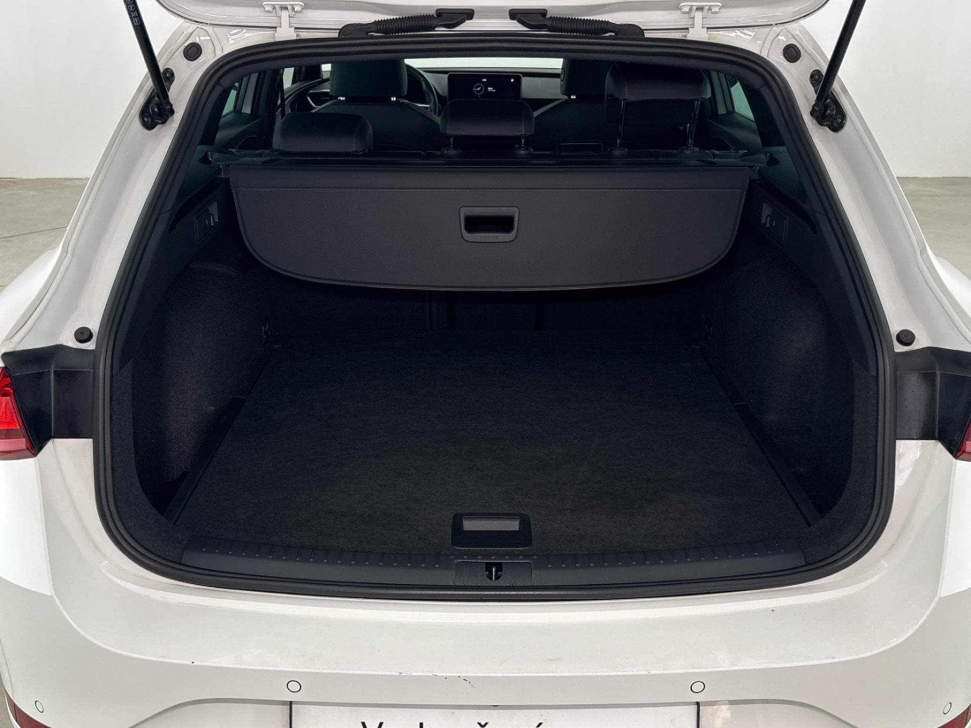 2023 Seat LEON - 10