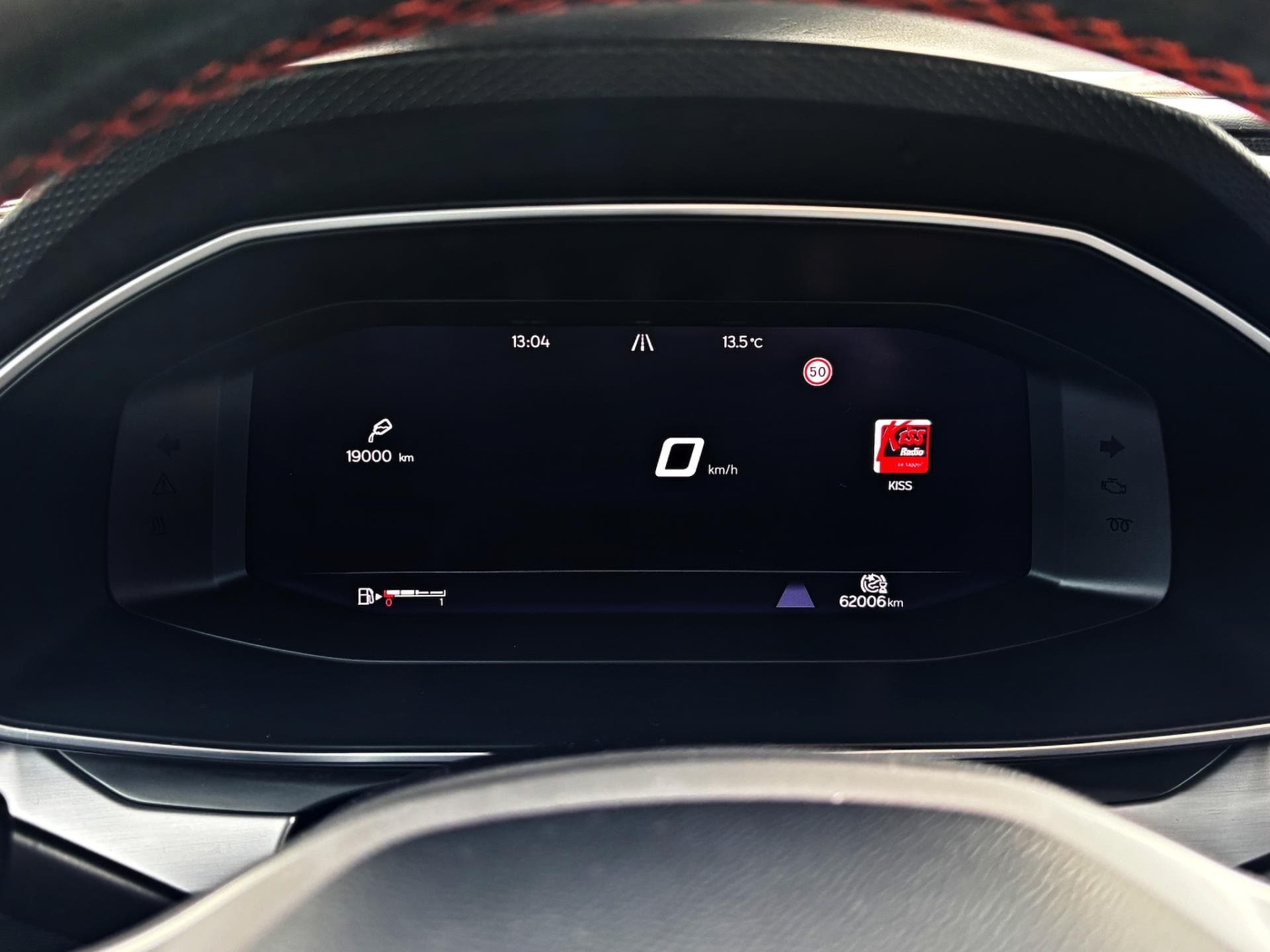 2023 Seat LEON - 11