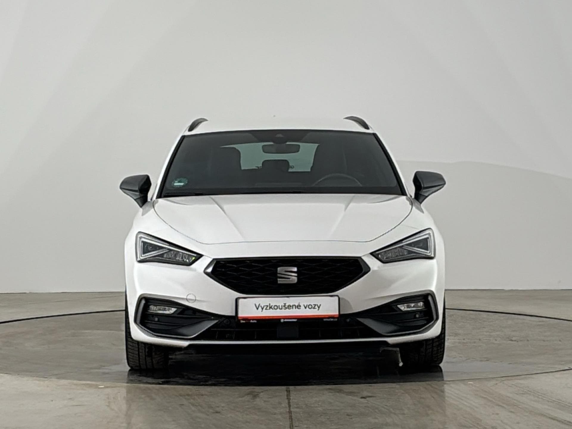 2023 Seat LEON - 4