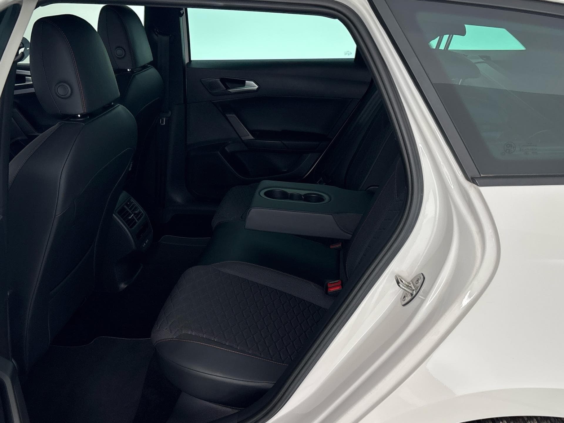 2023 Seat LEON - 8