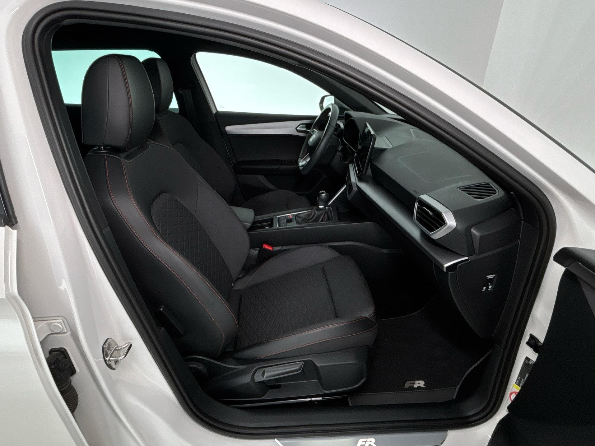 2023 Seat LEON - 9