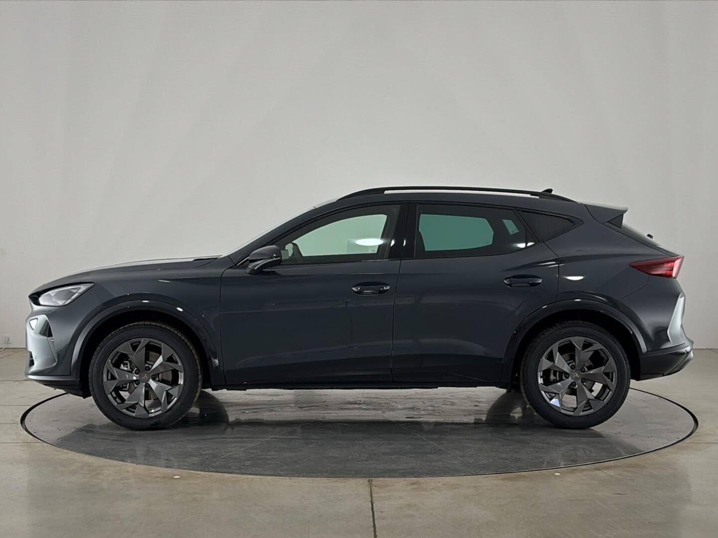 Cupra FORMENTOR - 3