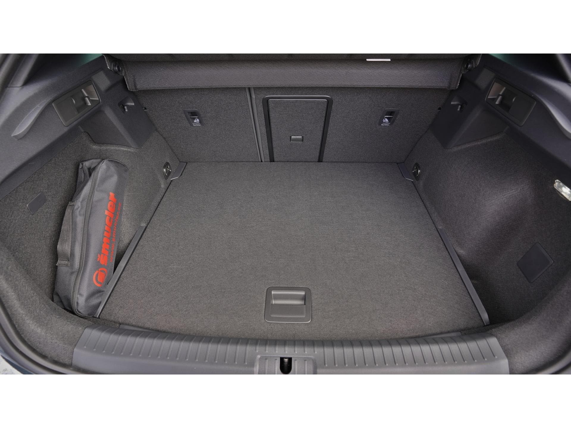 Cupra FORMENTOR - 10