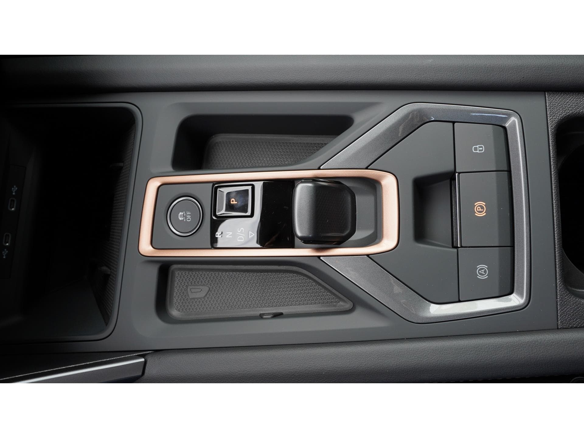 Cupra FORMENTOR - 11