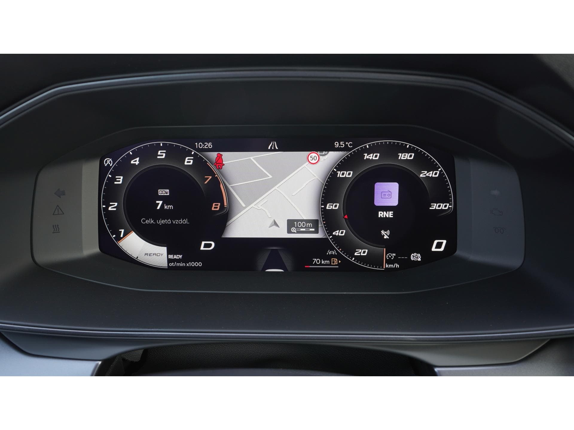 Cupra FORMENTOR - 4