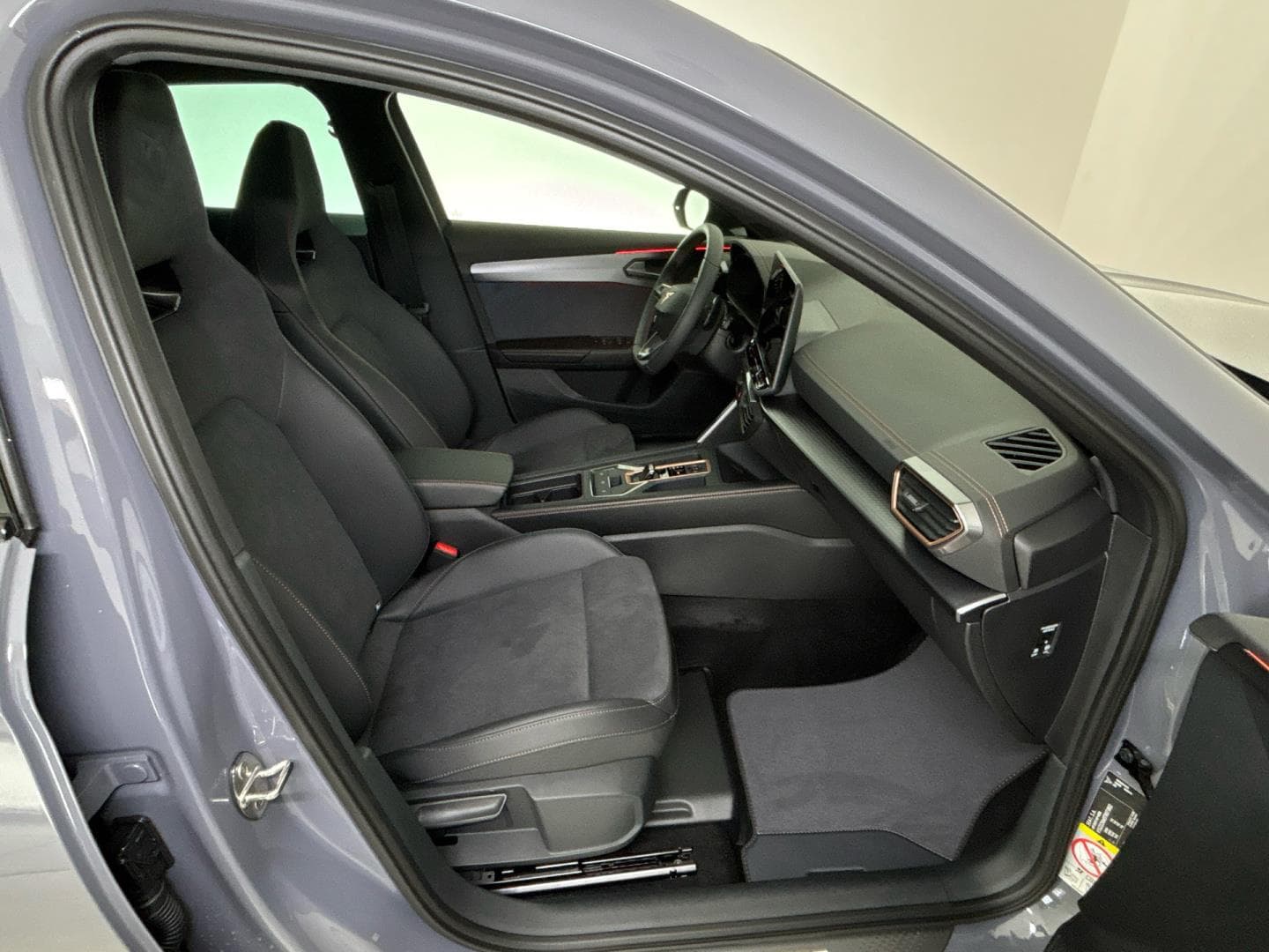 Cupra FORMENTOR - 9