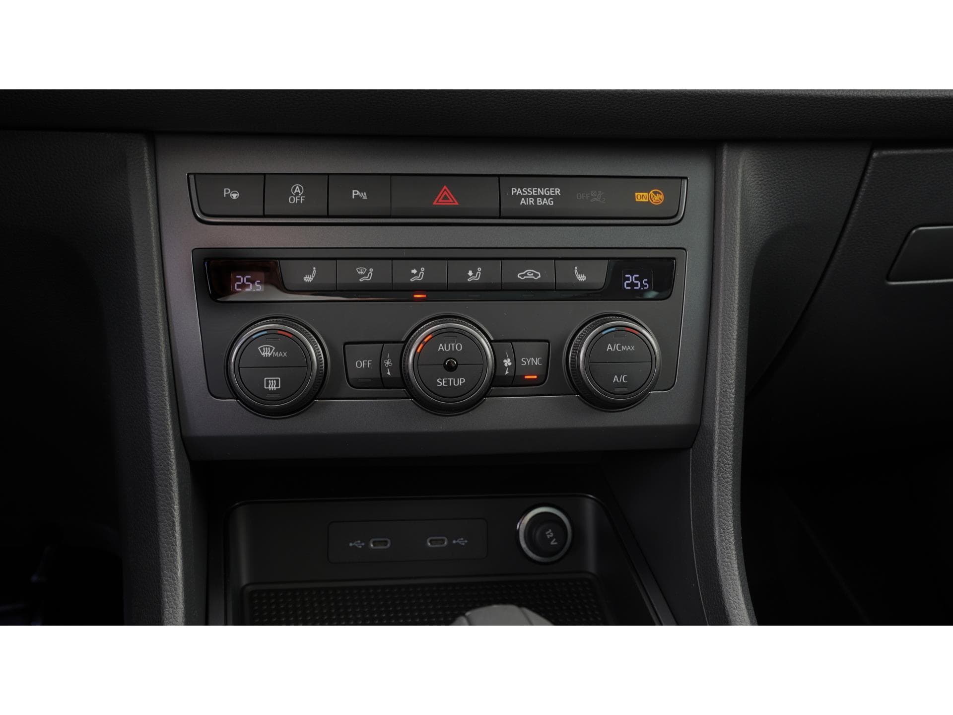 Cupra ATECA - 11