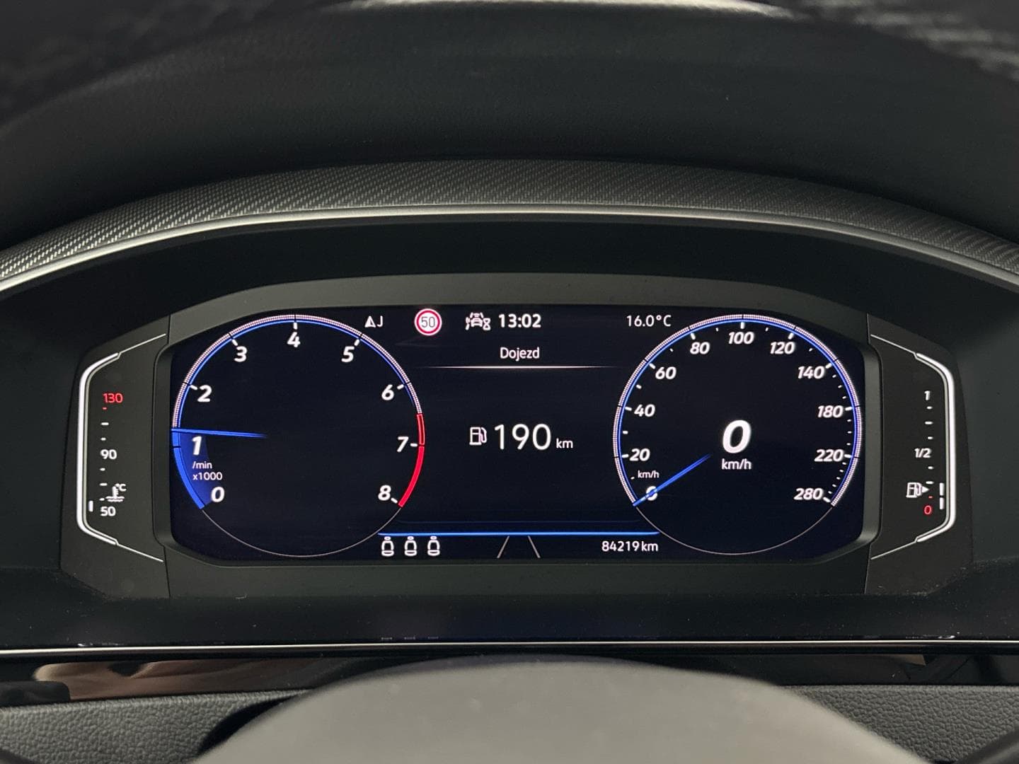 2022 Volkswagen ARTEON - 11