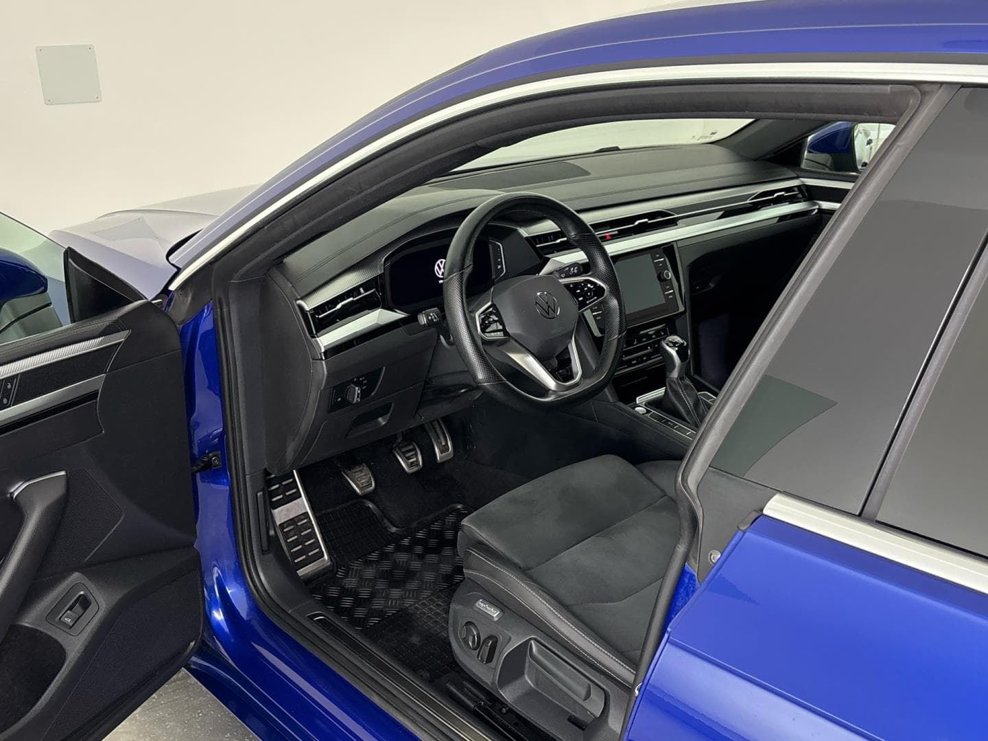 2022 Volkswagen ARTEON - 6
