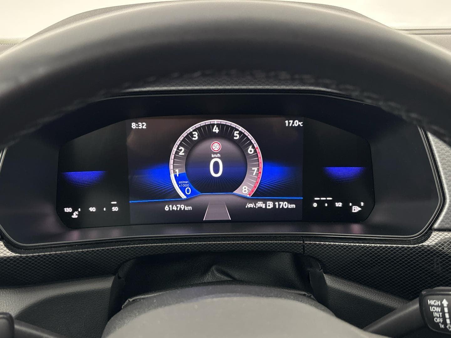 2024 Volkswagen T-CROSS - 11