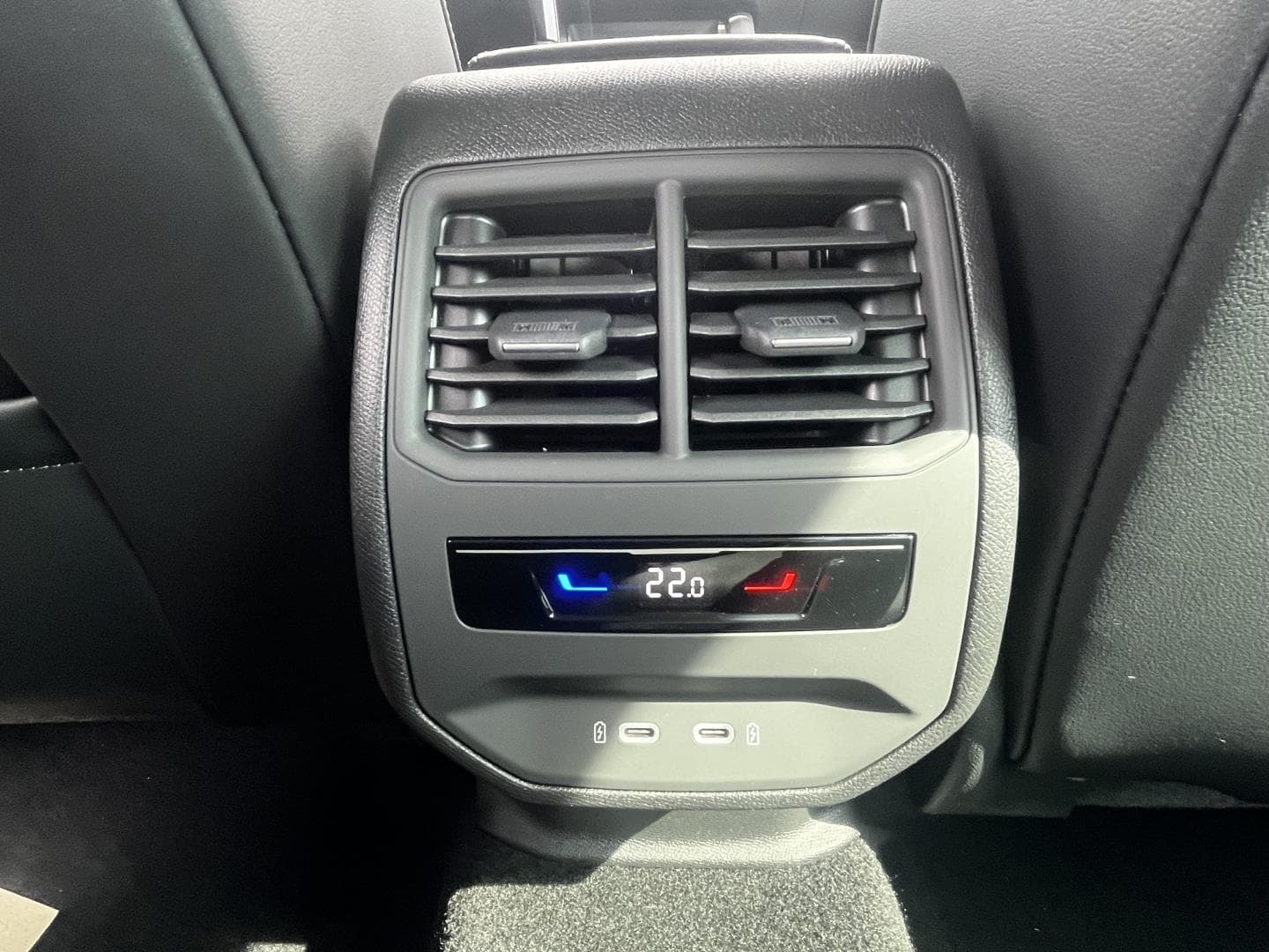 Cupra LEON - 10