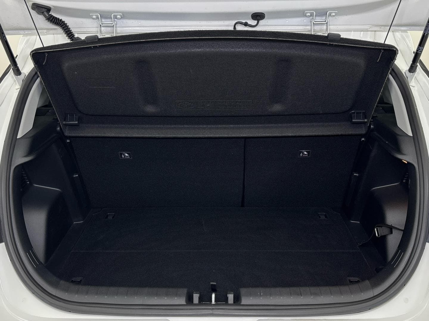 Hyundai i20 - 10