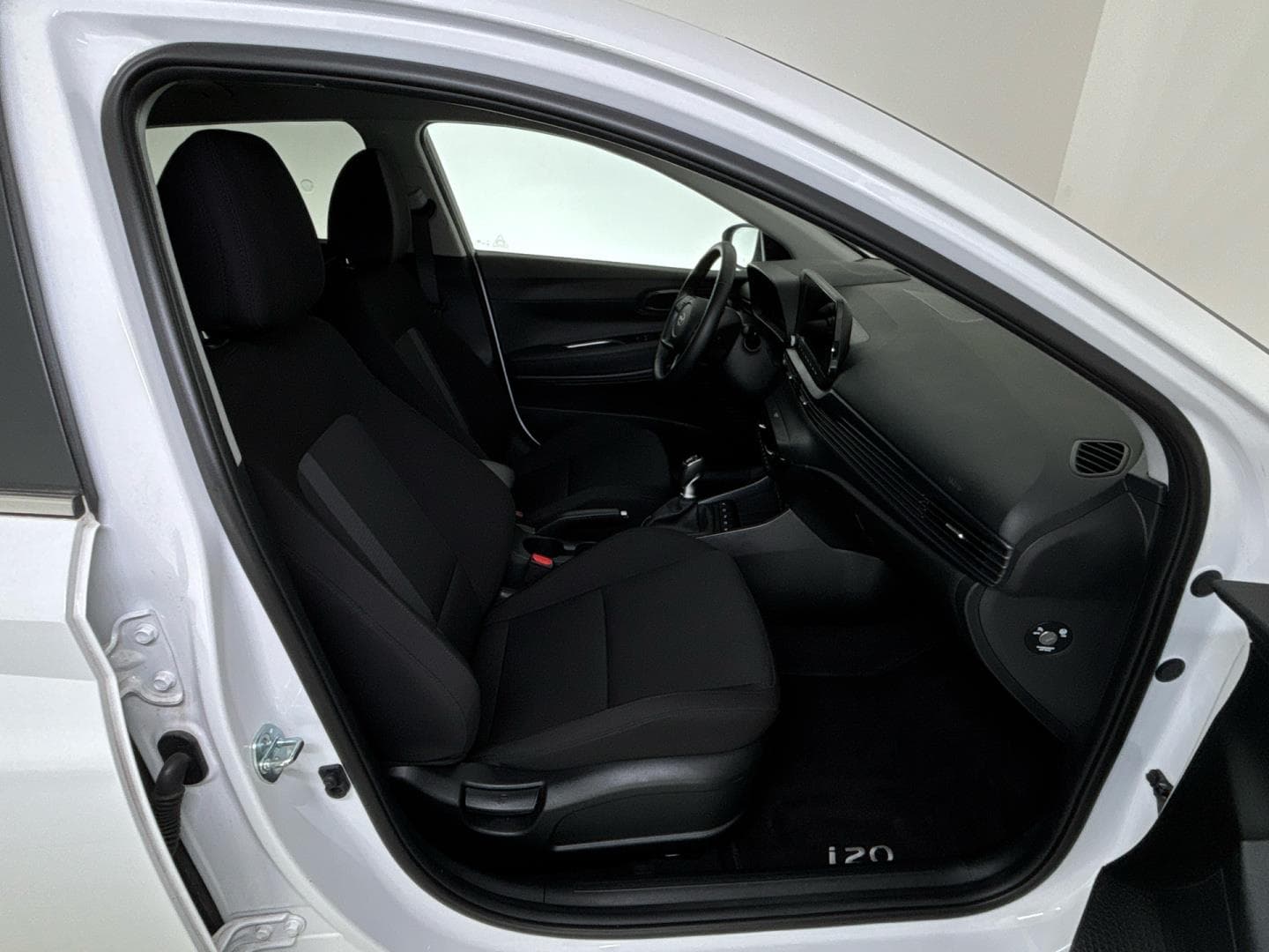 Hyundai i20 - 9