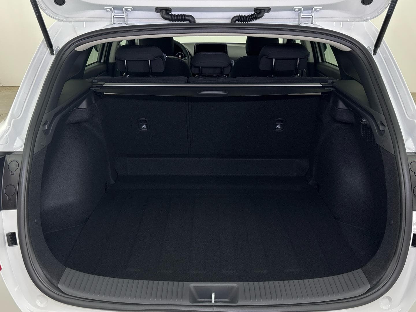 Hyundai i30 - 10