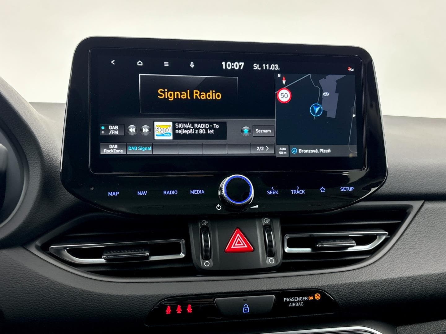 Hyundai i30 - 12