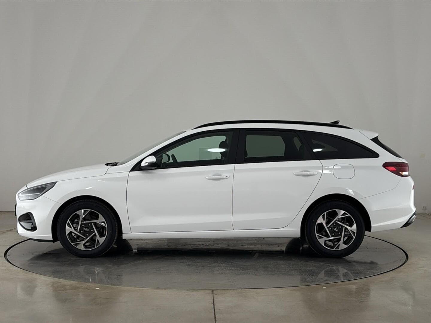 Hyundai i30 - 3