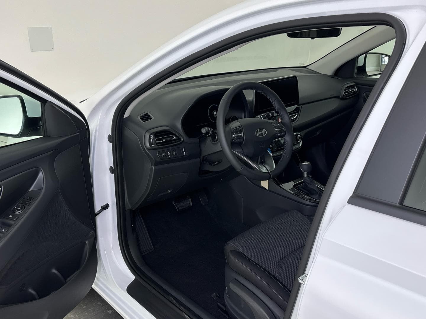 Hyundai i30 - 6