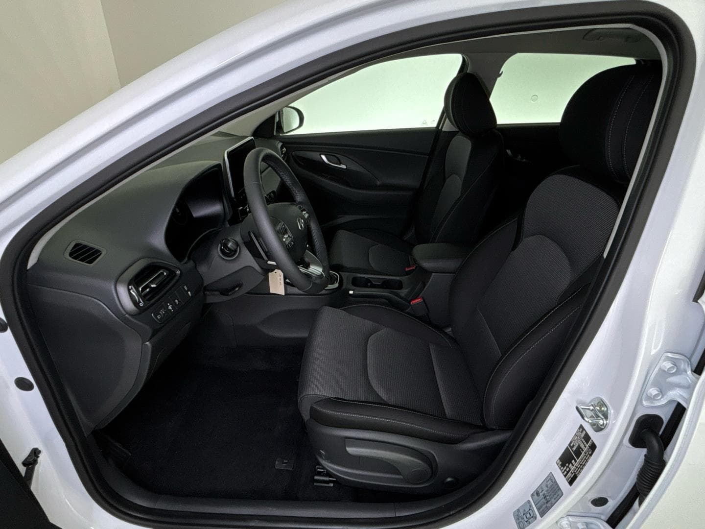 Hyundai i30 - 7