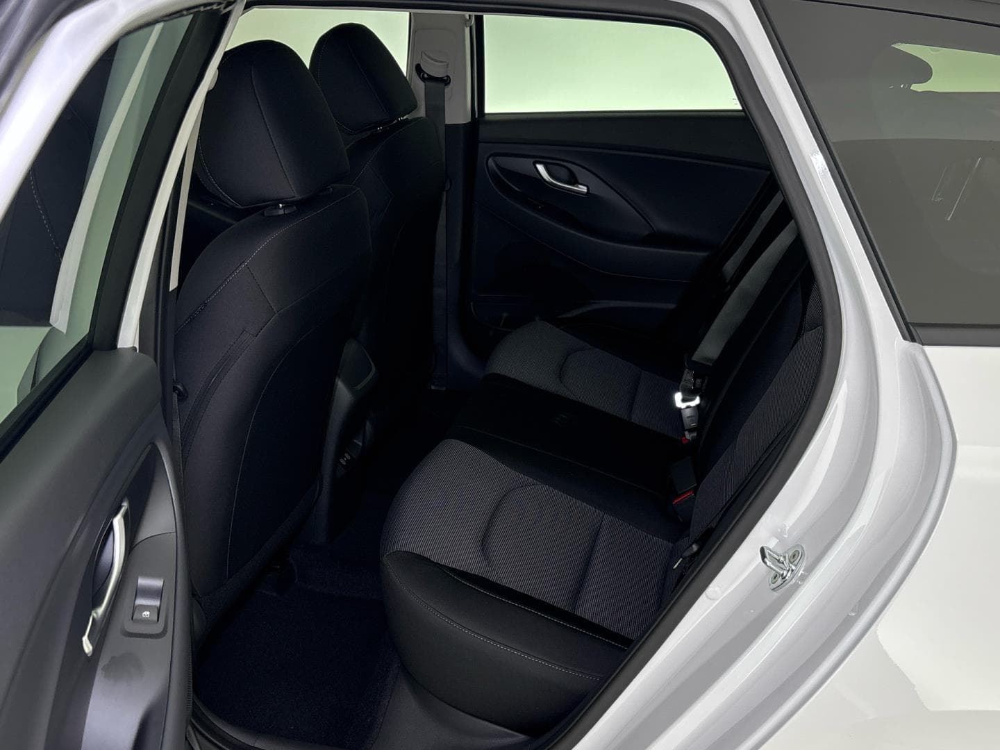 Hyundai i30 - 8