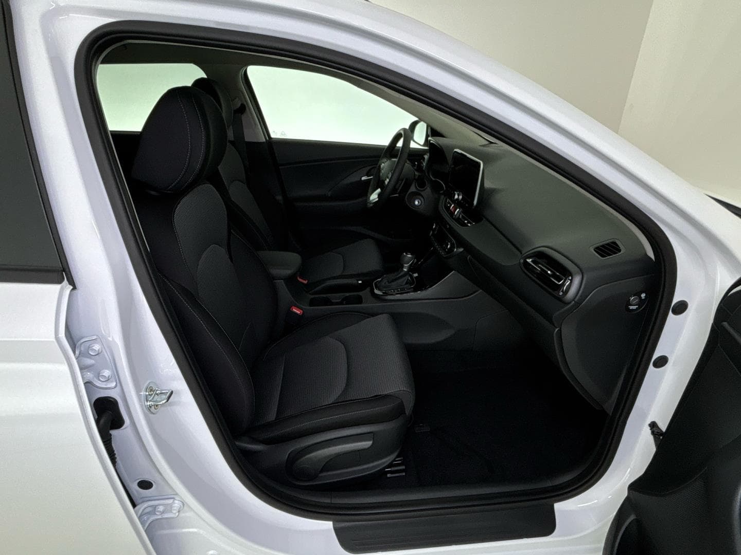 Hyundai i30 - 9