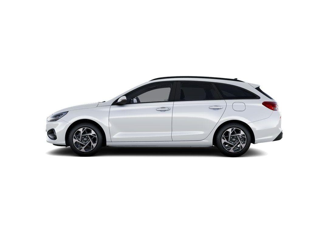 Hyundai i30 - 3