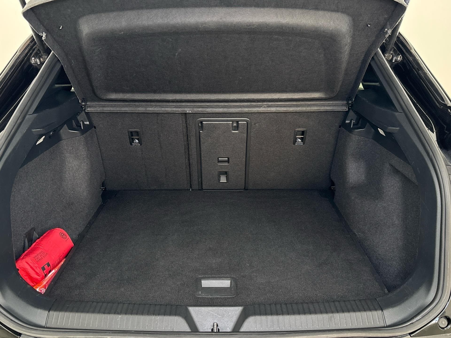 2022 Volkswagen Id.4 - 10