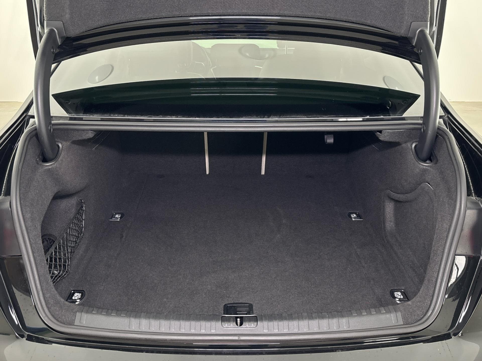 2019 Audi A6 - 10