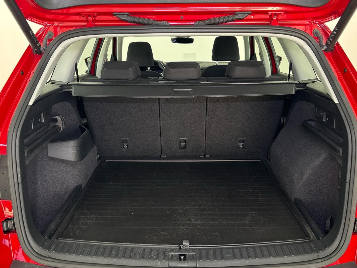 2023 Škoda Kodiaq - 10