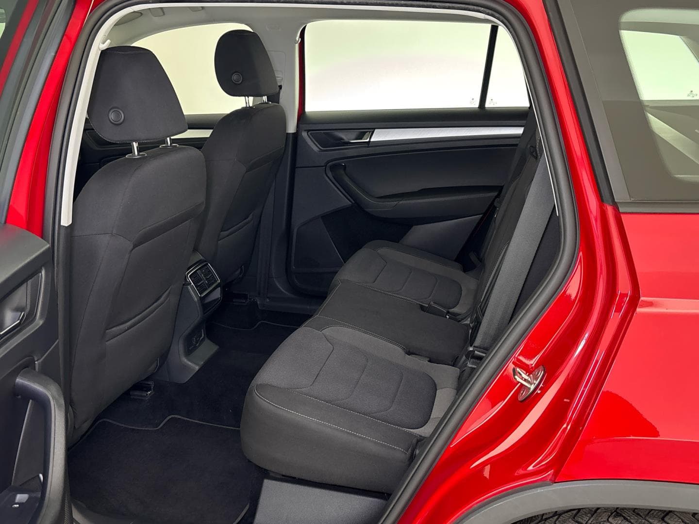 2023 Škoda Kodiaq - 8