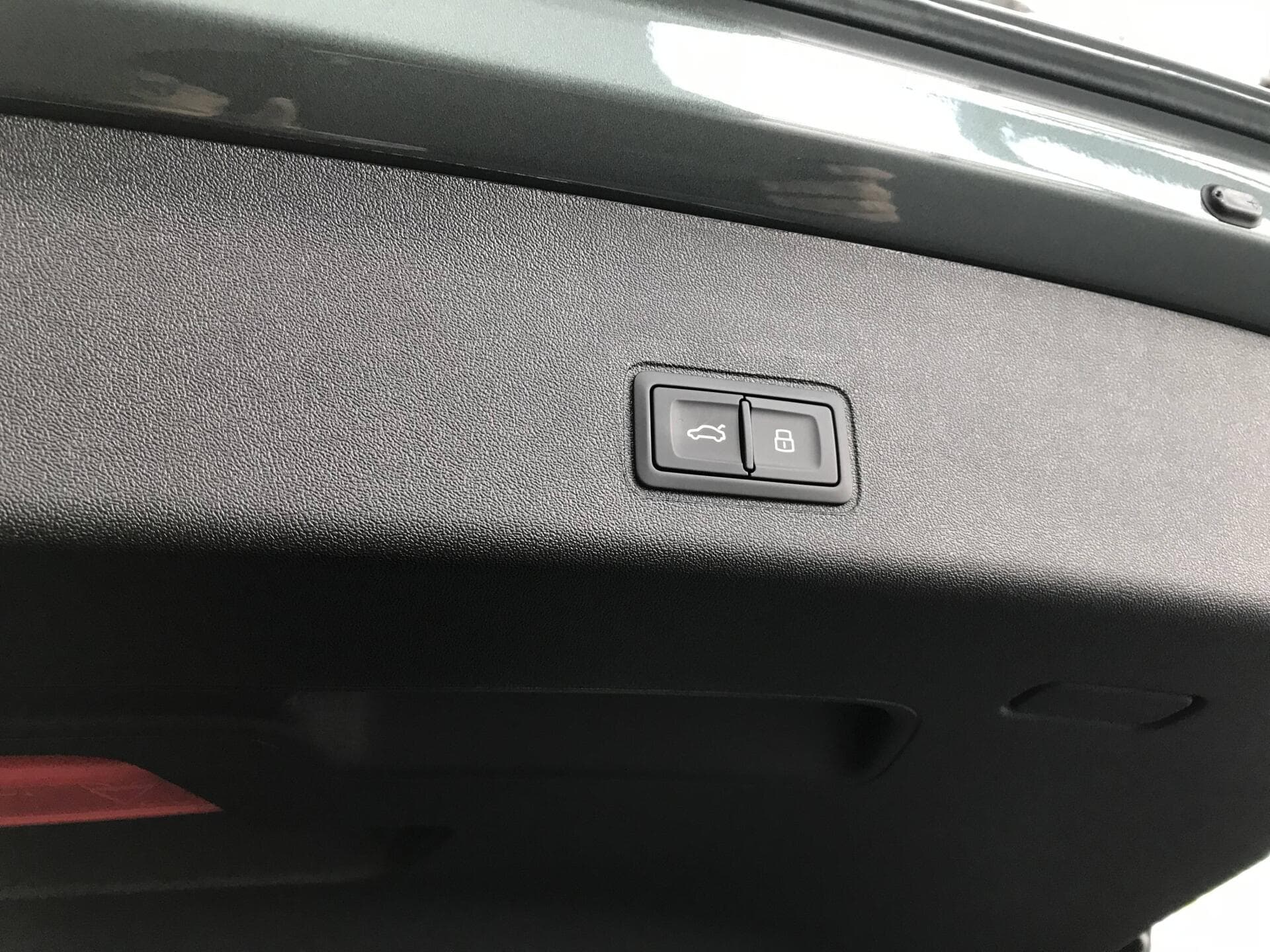 2026 Audi Q3 - 7