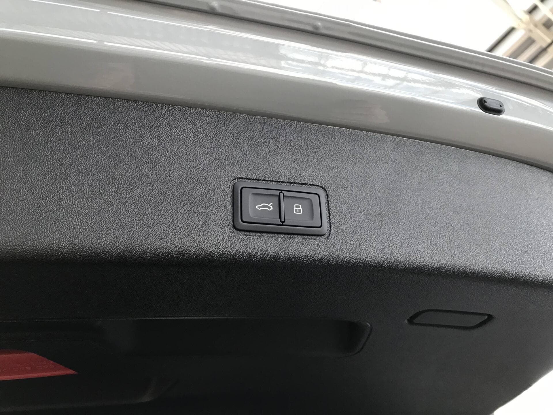 2026 Audi Q3 - 7