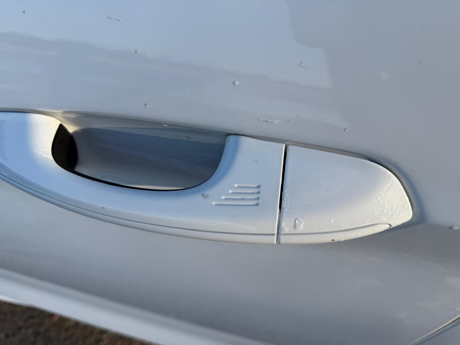 Ford S-MAX - 10