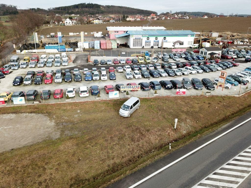 Peugeot 206 - 3