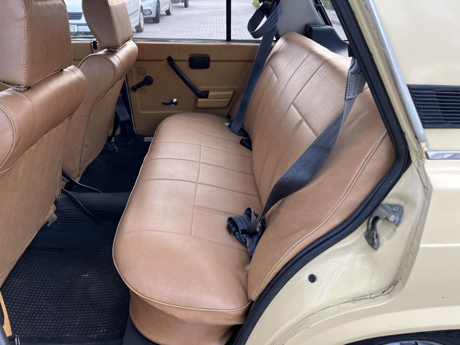 Lada OSTATNÍ - 9