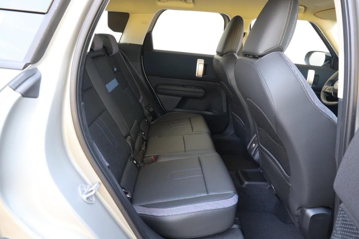 2024 Mini Countryman - 6