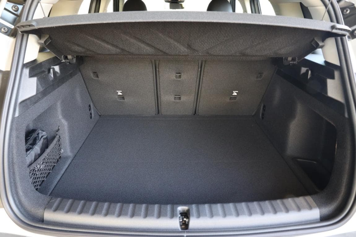 2024 Mini Countryman - 8