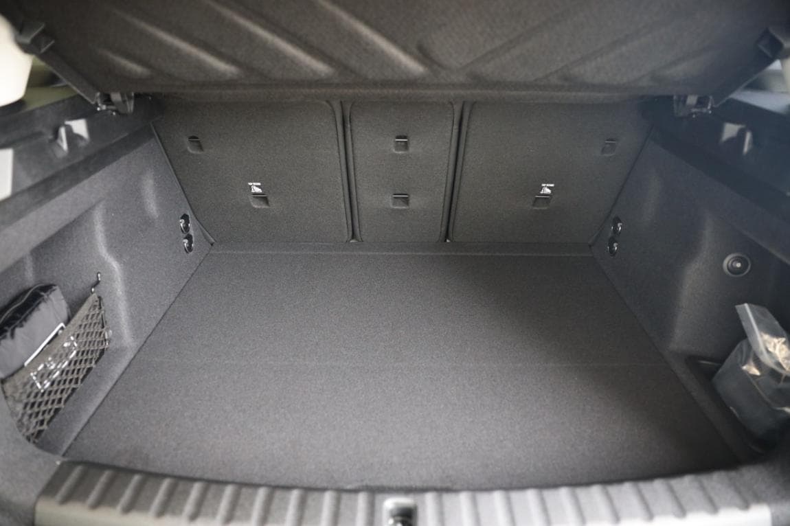 2025 Mini COUNTRYMAN - 8