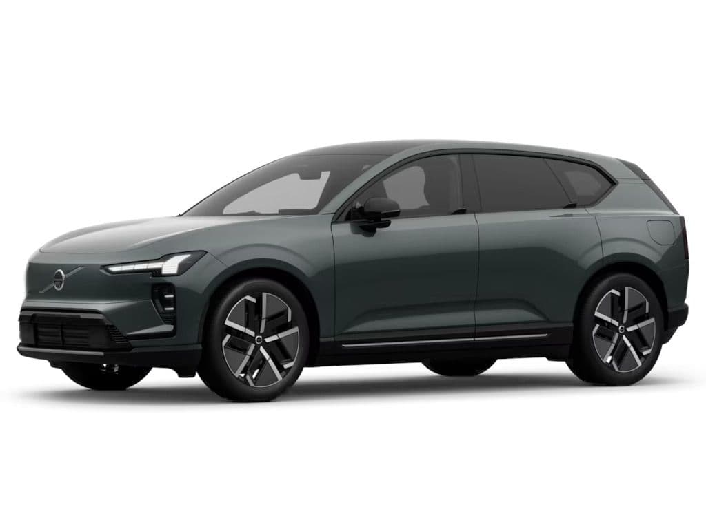 2026 Volvo OSTATNÍ - 11