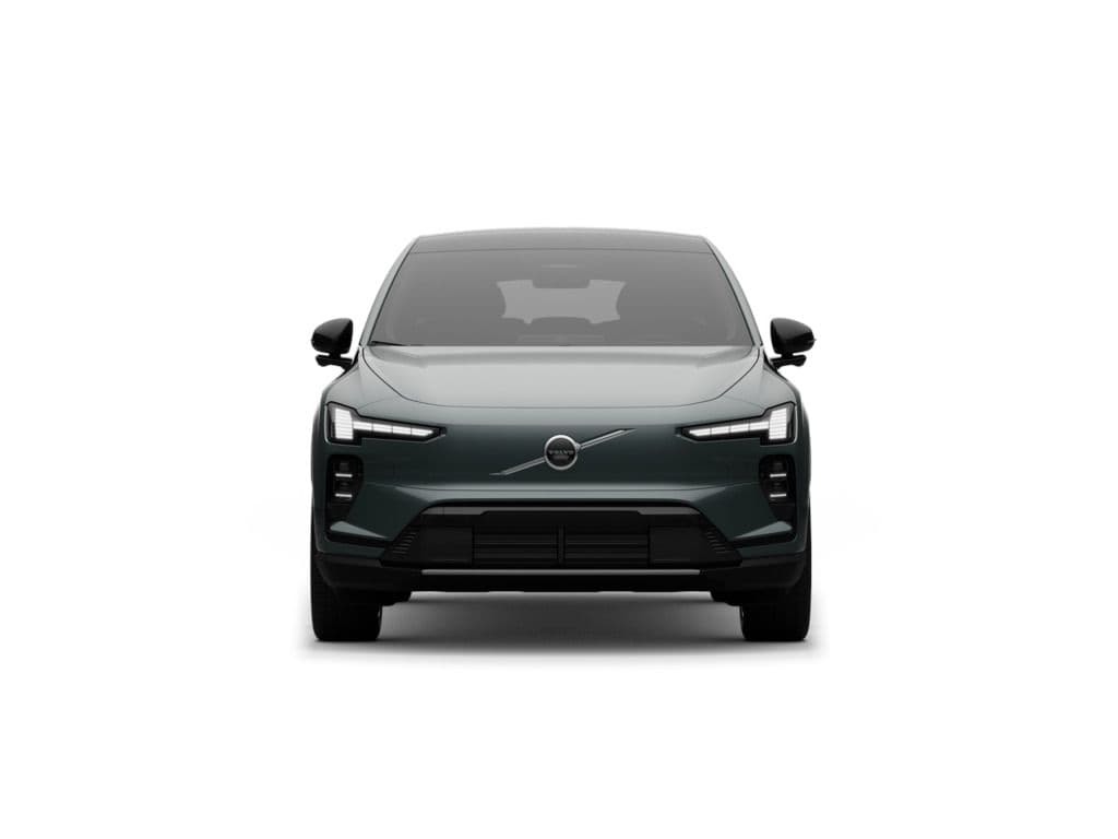 2026 Volvo OSTATNÍ - 2