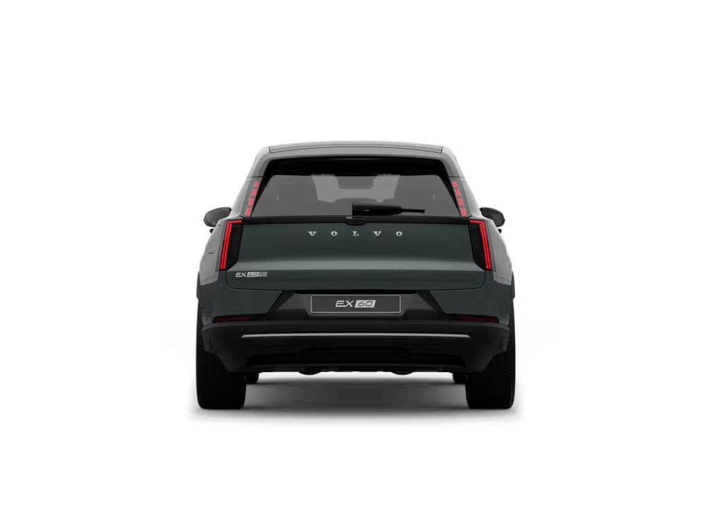 2026 Volvo OSTATNÍ - 5