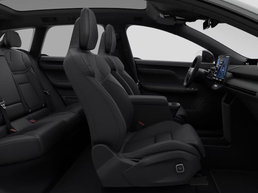 2026 Volvo OSTATNÍ - 9