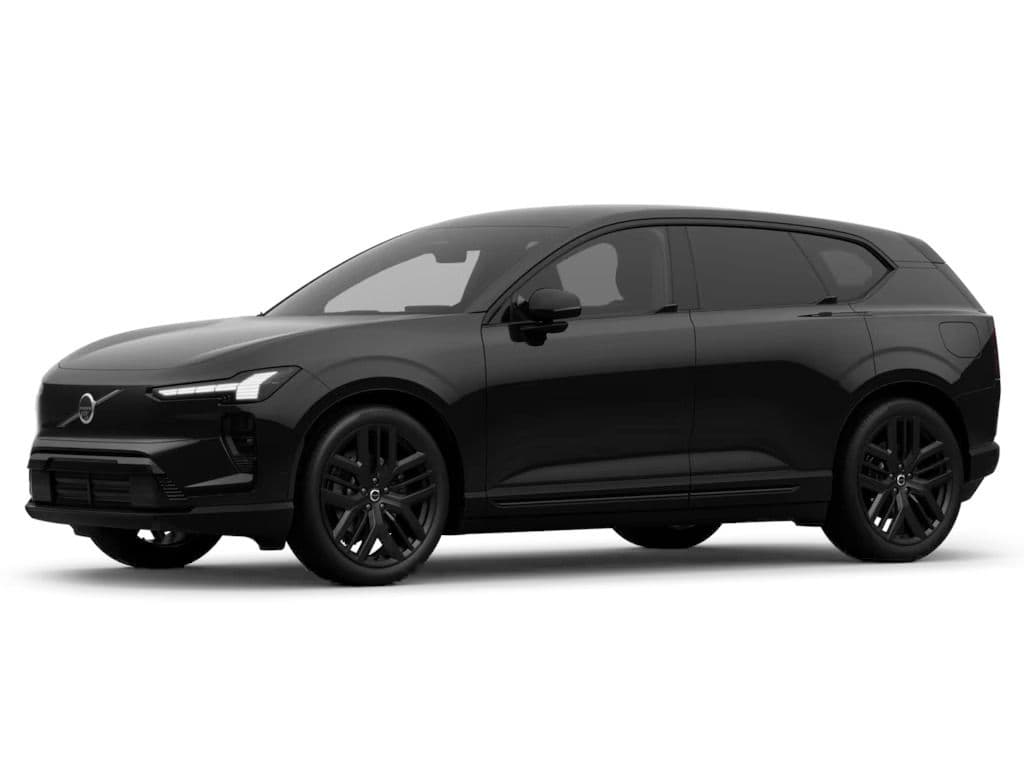 2026 Volvo OSTATNÍ - 11