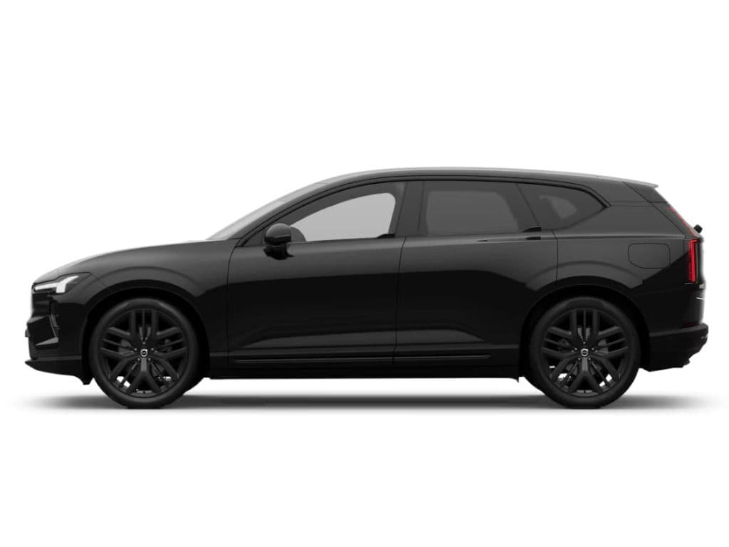 2026 Volvo OSTATNÍ - 3