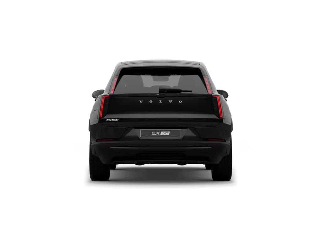 2026 Volvo OSTATNÍ - 5
